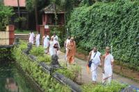 Nompi Pujana (6 Sep 2025)
